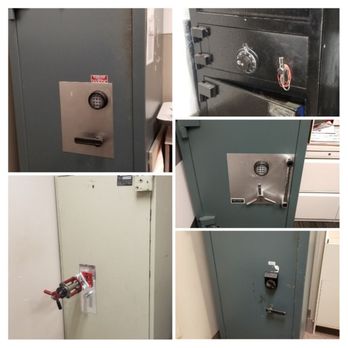 Lock City - Safe opening, Safe Lock replacement or maintenance is one of many service offer by Lock City Locksmith.
Give us a call or schedule a visit. - Keys & Locksmiths Near Me Lock City - Safe opening, Safe Lock replacement or maintenance is one of many service offer by Lock City Locksmith.
Give us a call or schedule a visit. - Keys & Locksmiths Near Me