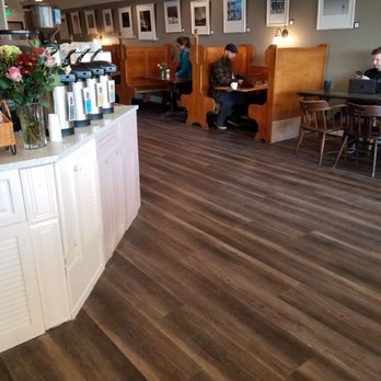 Insomnia Coffee - Inside - Coffee & Tea Near Me - Beaverton, Oregon Insomnia Coffee - Inside - Coffee & Tea Near Me - Beaverton, Oregon