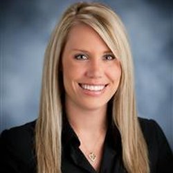 Home Smart Realty - Amy Fredrick, Realtor