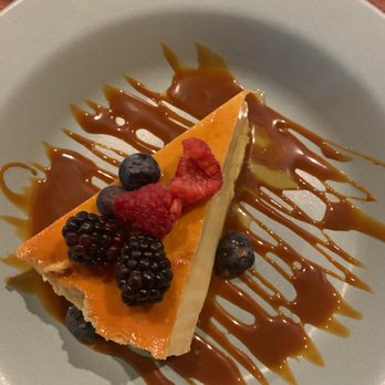 Otro Cafe - Mexican Near Me - Phoenix, Arizona Otro Cafe - Mexican Near Me - Phoenix, Arizona