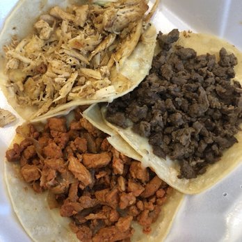 Taco Shop - Chicken, asada, and pastor. - Tacos Near Me - Reno, Nevada Taco Shop - Chicken, asada, and pastor. - Tacos Near Me - Reno, Nevada
