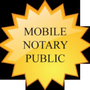 Photo of Jere' Jennings Mobile Notary Services