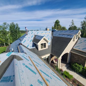 All Seasons Roofing - Roofing Near Me All Seasons Roofing - Roofing Near Me