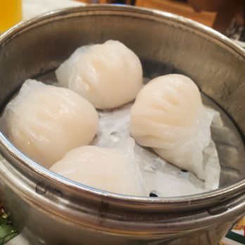 Tim Ho Wan - Dim Sum Near Me - Irvine, California Tim Ho Wan - Dim Sum Near Me - Irvine, California