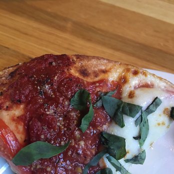 Old Chicago Pizza + Taproom - Pizza Near Me - Columbia, South Carolina