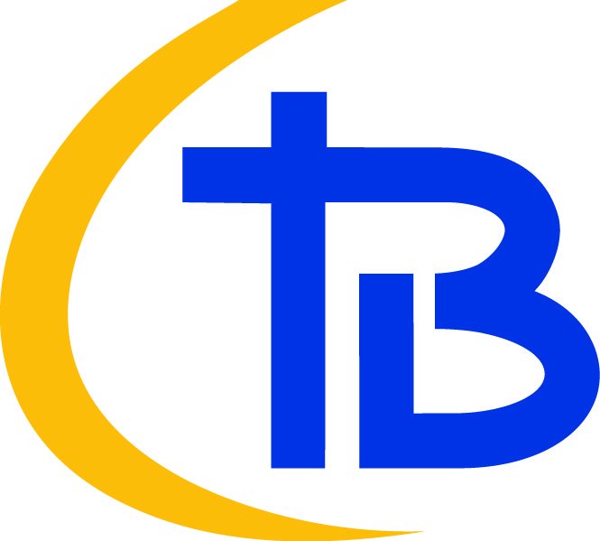 TAX BROTHERS Updated September 2024 1032 Eastern Ave, Malden