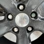 Photo of Ken's Tire & Auto