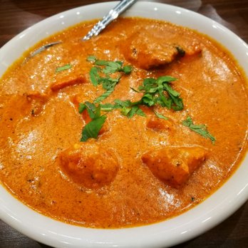 Roti Grill - The tenderness of their chicken will blow your mind! Order the chicken Tikka masala! - Indian Near Me - Frisco, Texas Roti Grill - The tenderness of their chicken will blow your mind! Order the chicken Tikka masala! - Indian Near Me - Frisco, Texas