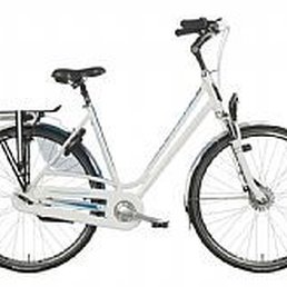 RIJWIELHANDEL S KLUIJFHOUT - Bikes - Kaapduinseweg 14-A, Koudekerke,  Zeeland, The Netherlands - Phone Number - Yelp