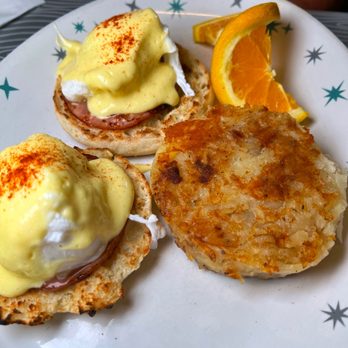 Hatch - Breakfast & Brunch Near Me - Huntington, New York