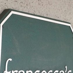 Francesca's Collection