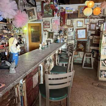 Stardust Video & Coffee - Coffee & Tea Near Me - Orlando, Florida Stardust Video & Coffee - Coffee & Tea Near Me - Orlando, Florida