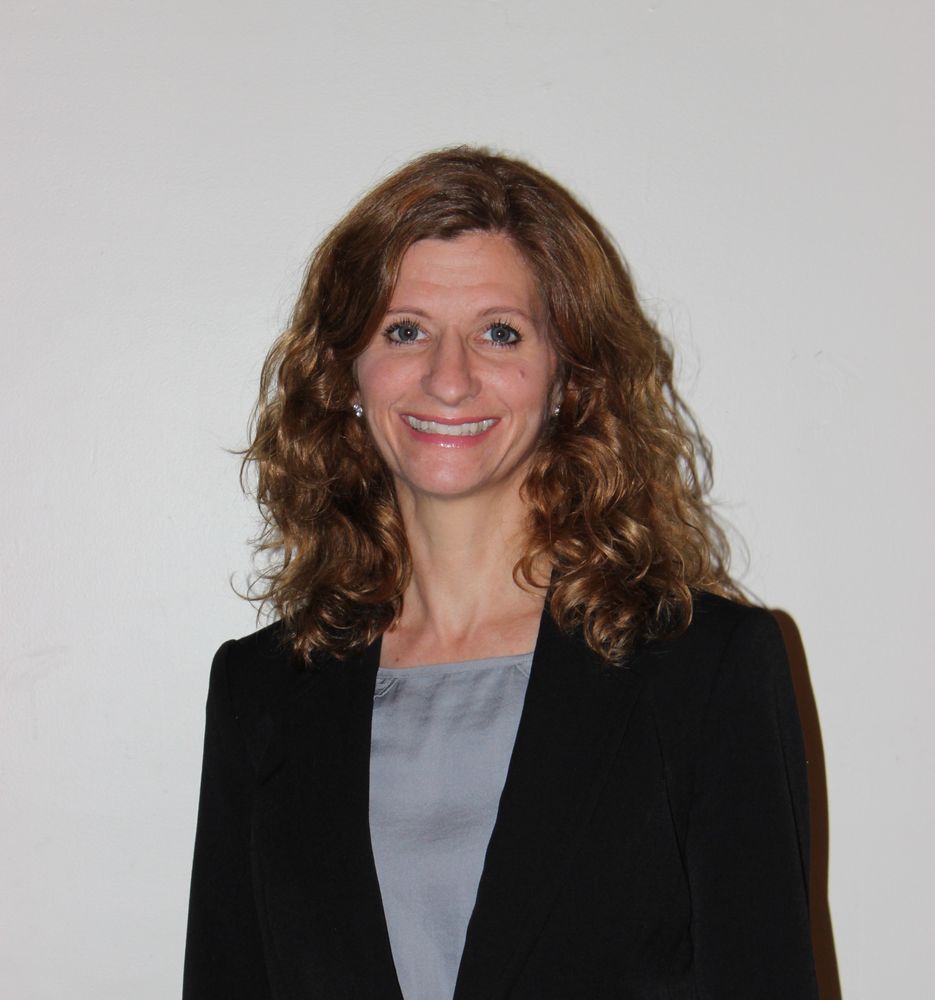 Packard LaPray Attorneys At Law - disability attorney in Beaumont, TX