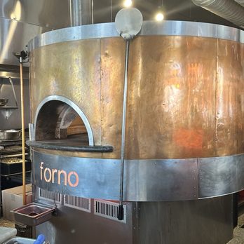 FORNO KITCHEN + BAR - Updated July 2025 - 1573 Photos & 1130 Reviews
