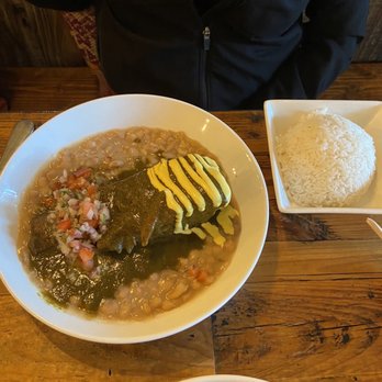 Picante - Ribs - Peruvian Near Me - Ontario, California