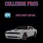 Photo of Collision Pros