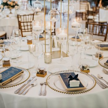 Wedding By Eunice - Wedding Planning Near Me - Irvine, California