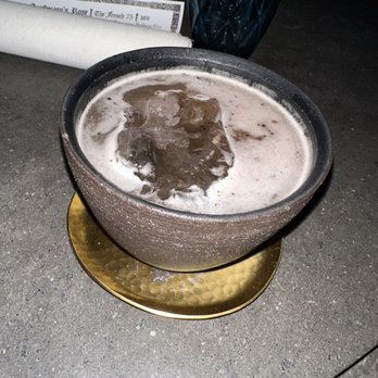 Throne Room - Bars Near Me - San Diego, California Throne Room - Bars Near Me - San Diego, California