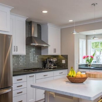 Spazi Puliti - Home Cleaning Near Me Spazi Puliti - Home Cleaning Near Me