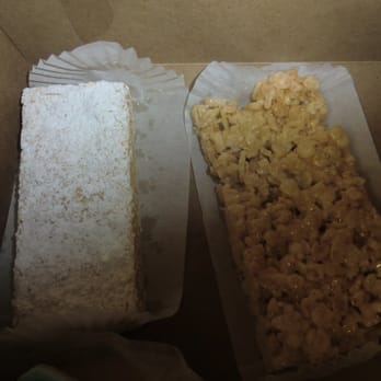 Fat Jacks Bakery - Bakeries Near Me - Odessa, Texas Fat Jacks Bakery - Bakeries Near Me - Odessa, Texas