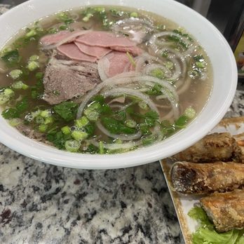 Pho 92 Dia - Vietnamese Near Me - Denver, Colorado Pho 92 Dia - Vietnamese Near Me - Denver, Colorado