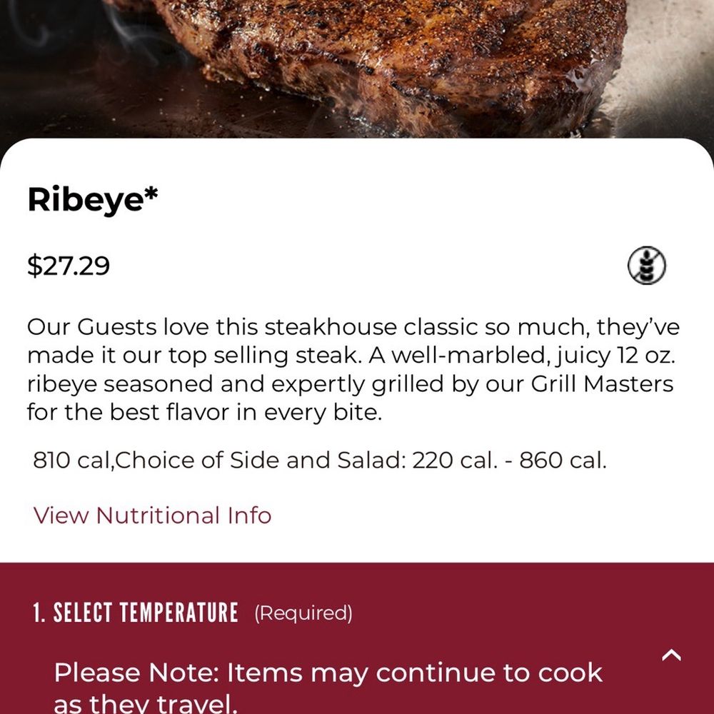 LongHorn Steakhouse - Steakhouses Near Me - Skokie, Illinois LongHorn Steakhouse - Steakhouses Near Me - Skokie, Illinois
