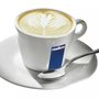 Coffee Express