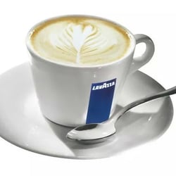Coffee Express