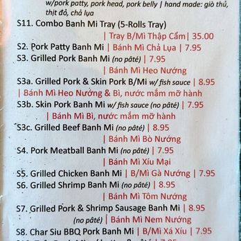 Bep Co Tham - KN Kitchen - Vietnamese Near Me - Austin, Texas Bep Co Tham - KN Kitchen - Vietnamese Near Me - Austin, Texas