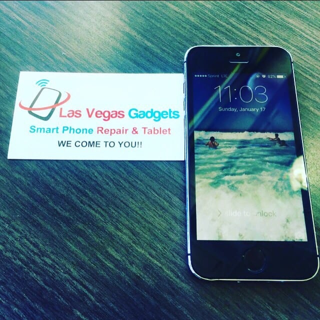 LAS VEGAS GADGETS 17 Photos 2901 W Washington Ave, Las Vegas, NV Yelp