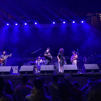 Jannus Live - Joe Sambo - Music Venues Near Me - Saint Petersburg, Florida Jannus Live - Joe Sambo - Music Venues Near Me - Saint Petersburg, Florida