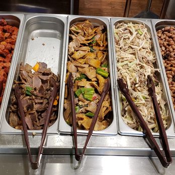 Ibasaw - Cold bar - Sushi Bars Near Me - Malden, Massachusetts Ibasaw - Cold bar - Sushi Bars Near Me - Malden, Massachusetts