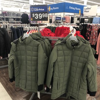 Walmart Connection Center - Department Stores Near Me - Bethlehem, Pennsylvania