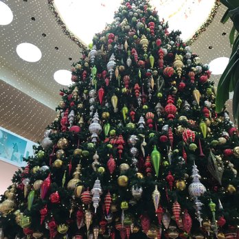 South Coast Plaza - Shopping Centers Near Me - Costa Mesa, California South Coast Plaza - Shopping Centers Near Me - Costa Mesa, California