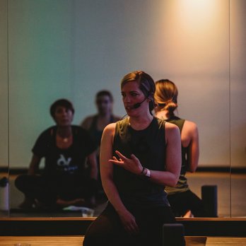 YogaSix Centennial - Yoga Near Me - Centennial, Colorado YogaSix Centennial - Yoga Near Me - Centennial, Colorado