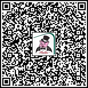 Plath's Meats - a qr code - Meat Shops Near Me - Rogers City, Michigan