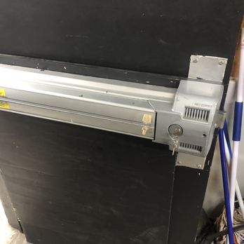 CLM Locksmith - Emergency exit alarm exit device - Keys & Locksmiths Near Me - Huntersville, North Carolina