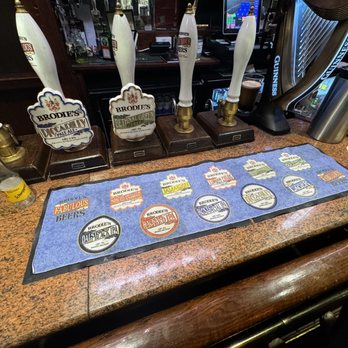 Old Coffee House - Pubs Near Me - Soho, XGL Old Coffee House - Pubs Near Me - Soho, XGL