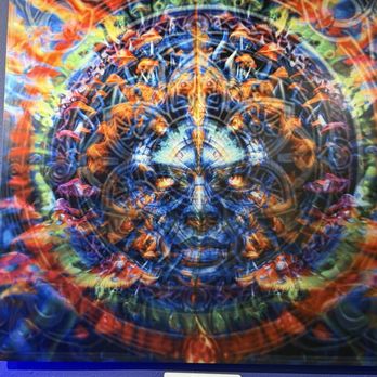 ArtUs Co - Art Galleries Near Me - Austin, Texas
