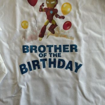 Customistic - Shirt we received. - Screen Printing/T-Shirt Printing Near Me - Las Vegas, Nevada Customistic - Shirt we received. - Screen Printing/T-Shirt Printing Near Me - Las Vegas, Nevada