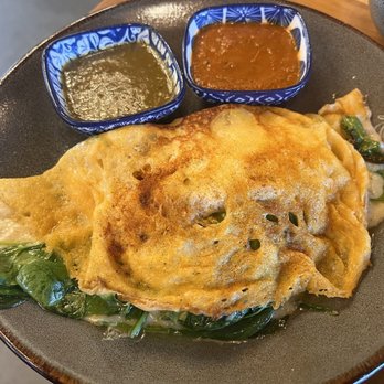 Ojo de Agua - Juice Bars & Smoothies Near Me - Houston, Texas Ojo de Agua - Juice Bars & Smoothies Near Me - Houston, Texas