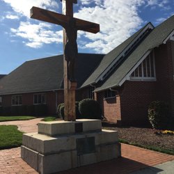 Star of the Sea Catholic Church
