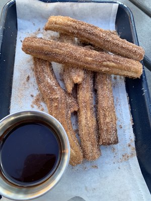 Seabright Social by null