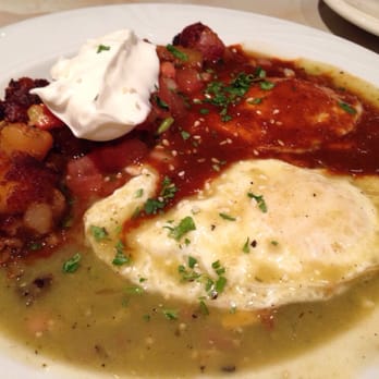 Nopalitos - Huevos Rancheros - Mexican Near Me - Sacramento, California Nopalitos - Huevos Rancheros - Mexican Near Me - Sacramento, California