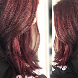 RUBY