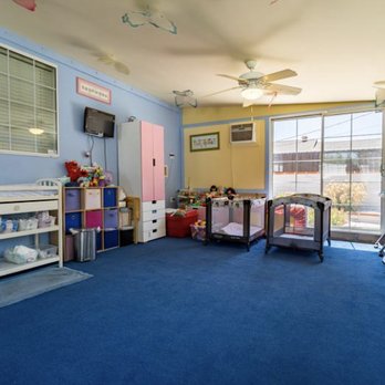Butterfly Day Care - Child Care & Day Care Near Me - Lake Balboa, California Butterfly Day Care - Child Care & Day Care Near Me - Lake Balboa, California