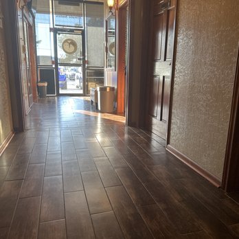 Grand Lux Salon and Barbery - Entrance - Hair Salons Near Me - Katy, Texas Grand Lux Salon and Barbery - Entrance - Hair Salons Near Me - Katy, Texas