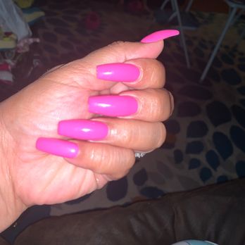 Lucky Nails And Spa - Nail Salons Near Me - Lodi, New Jersey Lucky Nails And Spa - Nail Salons Near Me - Lodi, New Jersey