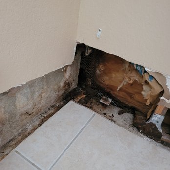 All Service Adjusting - Public Adjusters Near Me