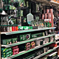 Ace Hardware - Gentry